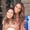 madisoneller